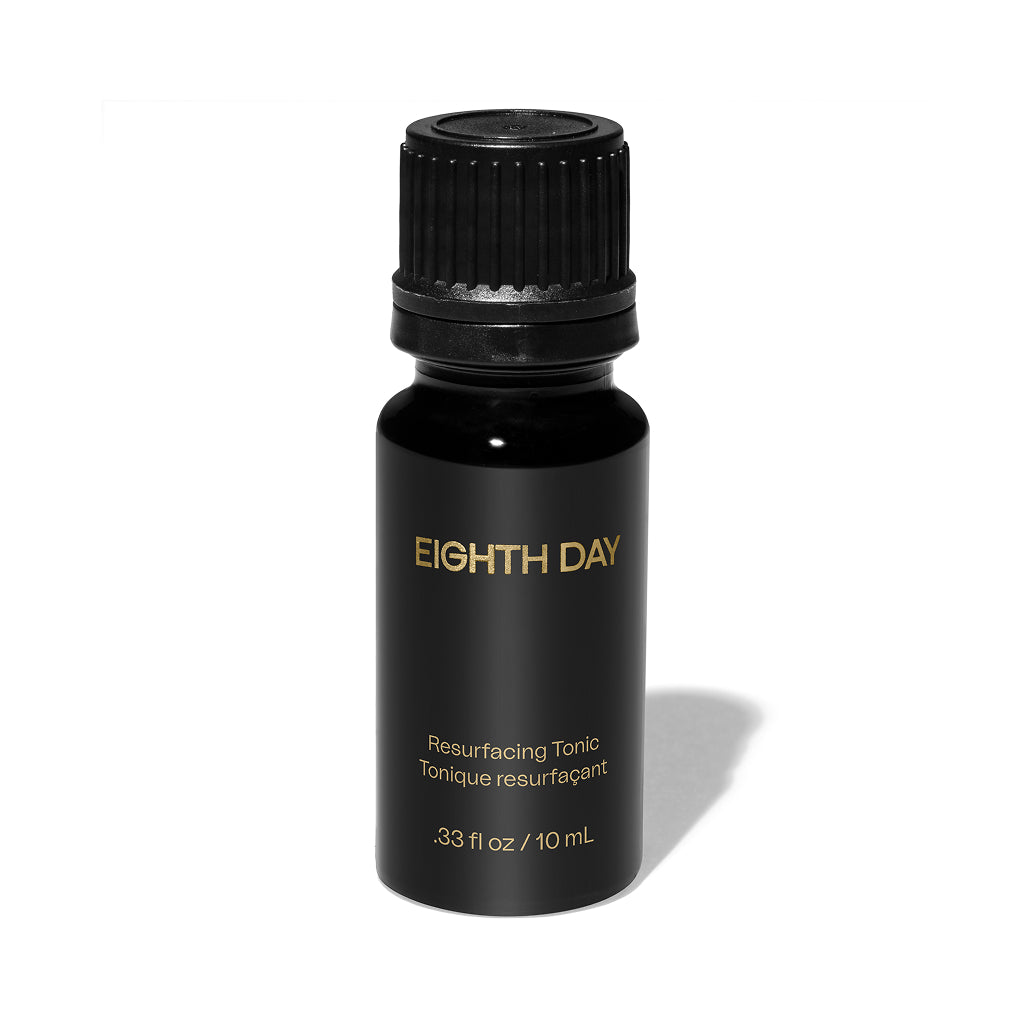 The Resurfacing Tonic Mini - Gift