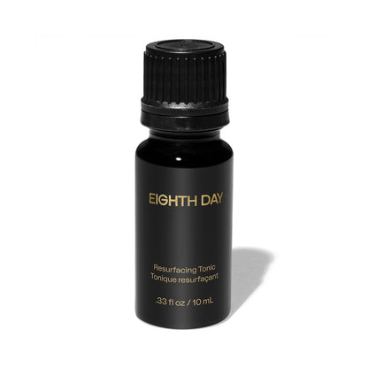 The Resurfacing Tonic Mini - Gift