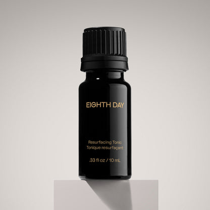 The Resurfacing Tonic Mini - Gift