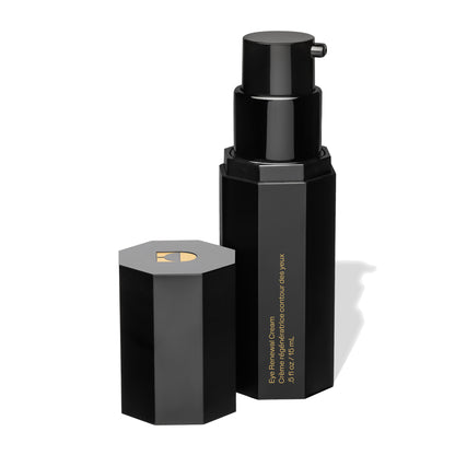 The Eye Renewal Cream