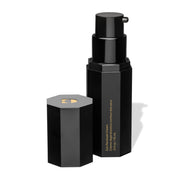 The Eye Renewal Cream