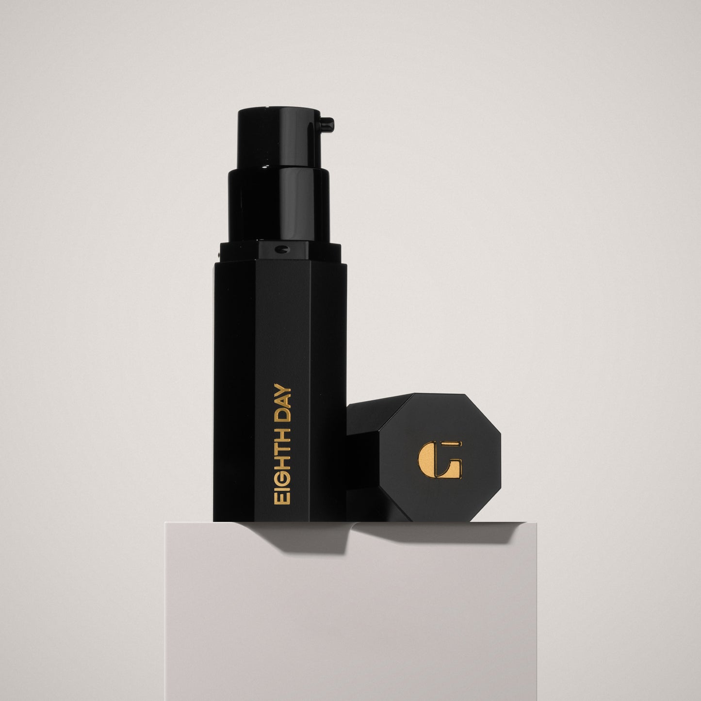 The Eye Renewal Cream