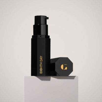 The Eye Renewal Cream