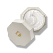 The Intensive Moisturizer