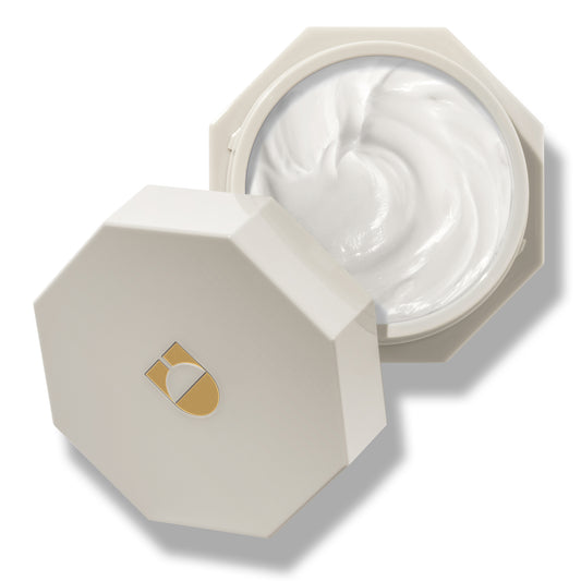The Intensive Moisturizer