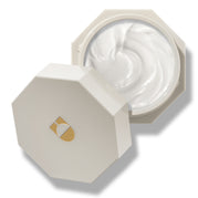The Intensive Moisturizer