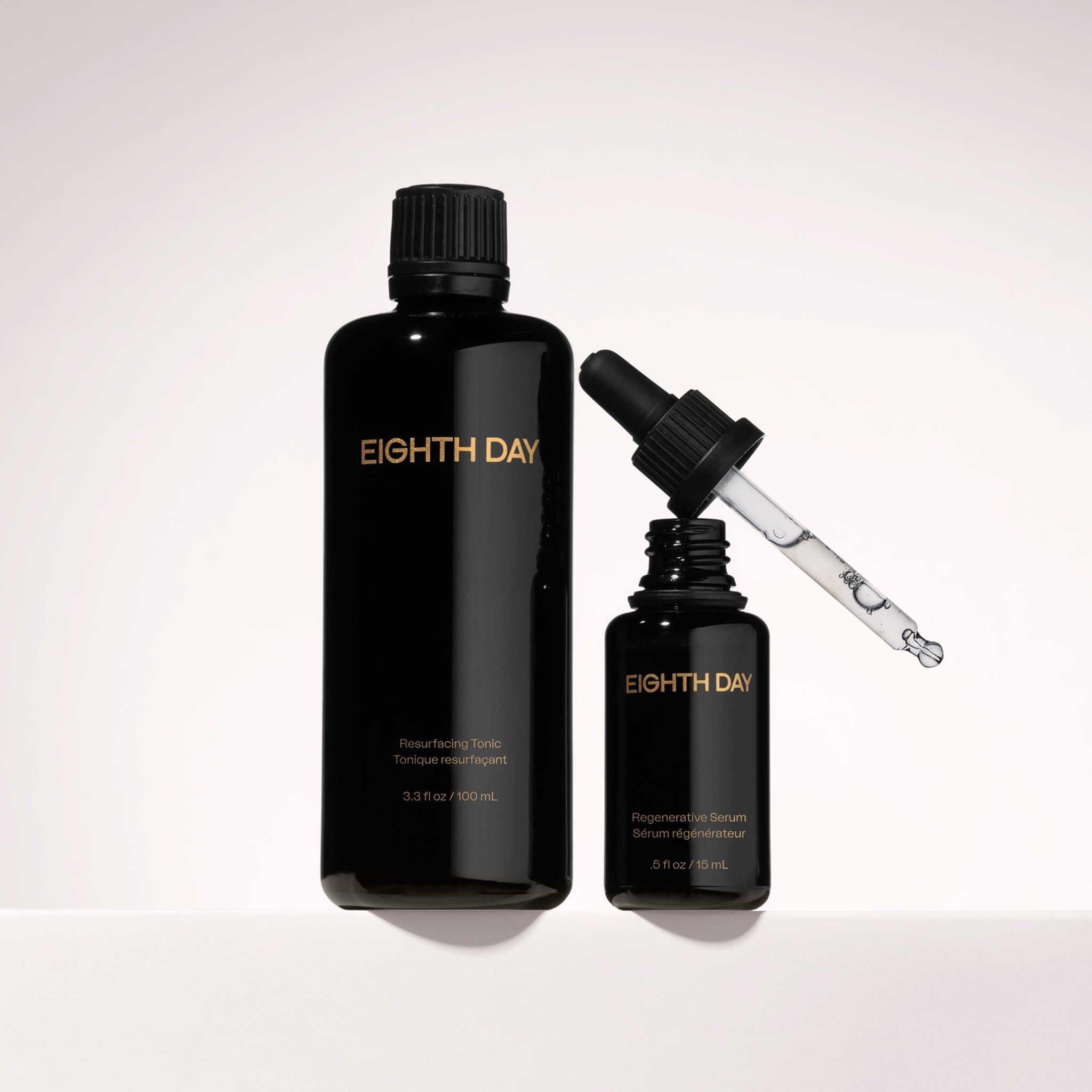 Dr.PUR BEAUTE #1・#2・#3 Dr.PUR BEAUTE（ドクターピュールボーテ）┃オフィシャルサイト