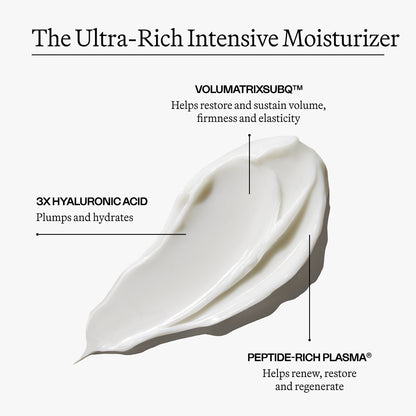 The Regenerative Mini Collection