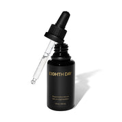 The Regenerative Serum