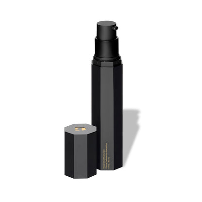 The Reparative Moisturizer