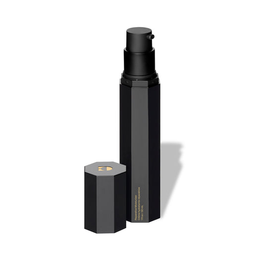 The Reparative Moisturizer