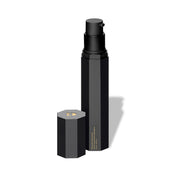 The Reparative Moisturizer