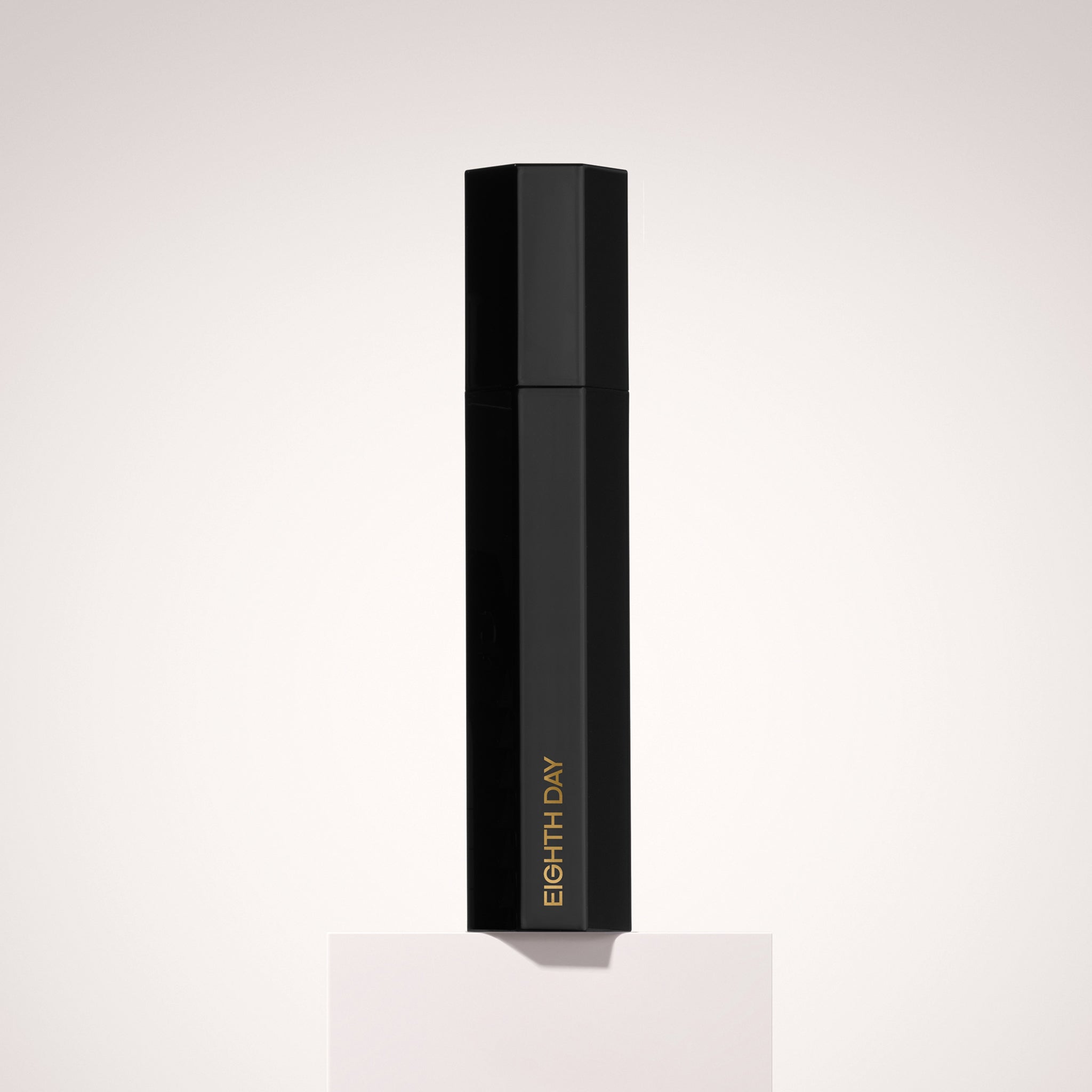 The Reparative Moisturizer | Eighth Day Skin – EIGHTH DAY