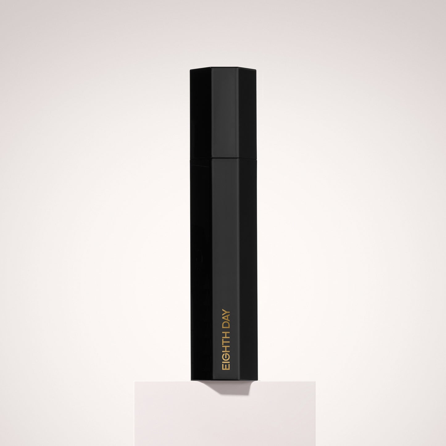 The Reparative Moisturizer