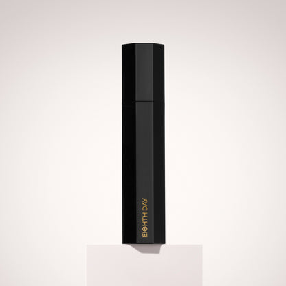 The Reparative Moisturizer