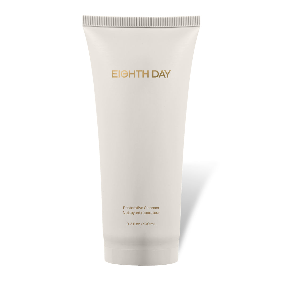 The Restorative Cleanser