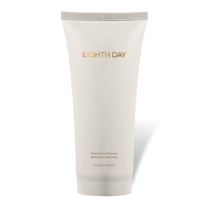 The Restorative Cleanser