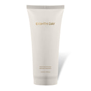The Restorative Cleanser