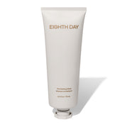 The Revitalizing Mask