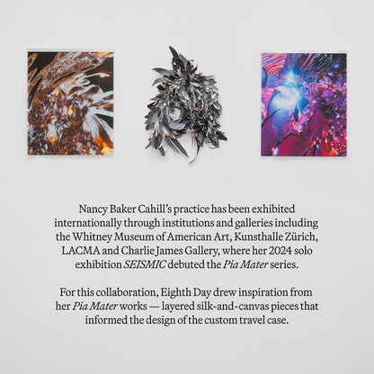 The Illuminative Collection