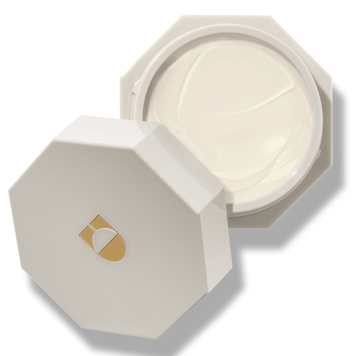 The Ultra-Rich Intensive Moisturizer