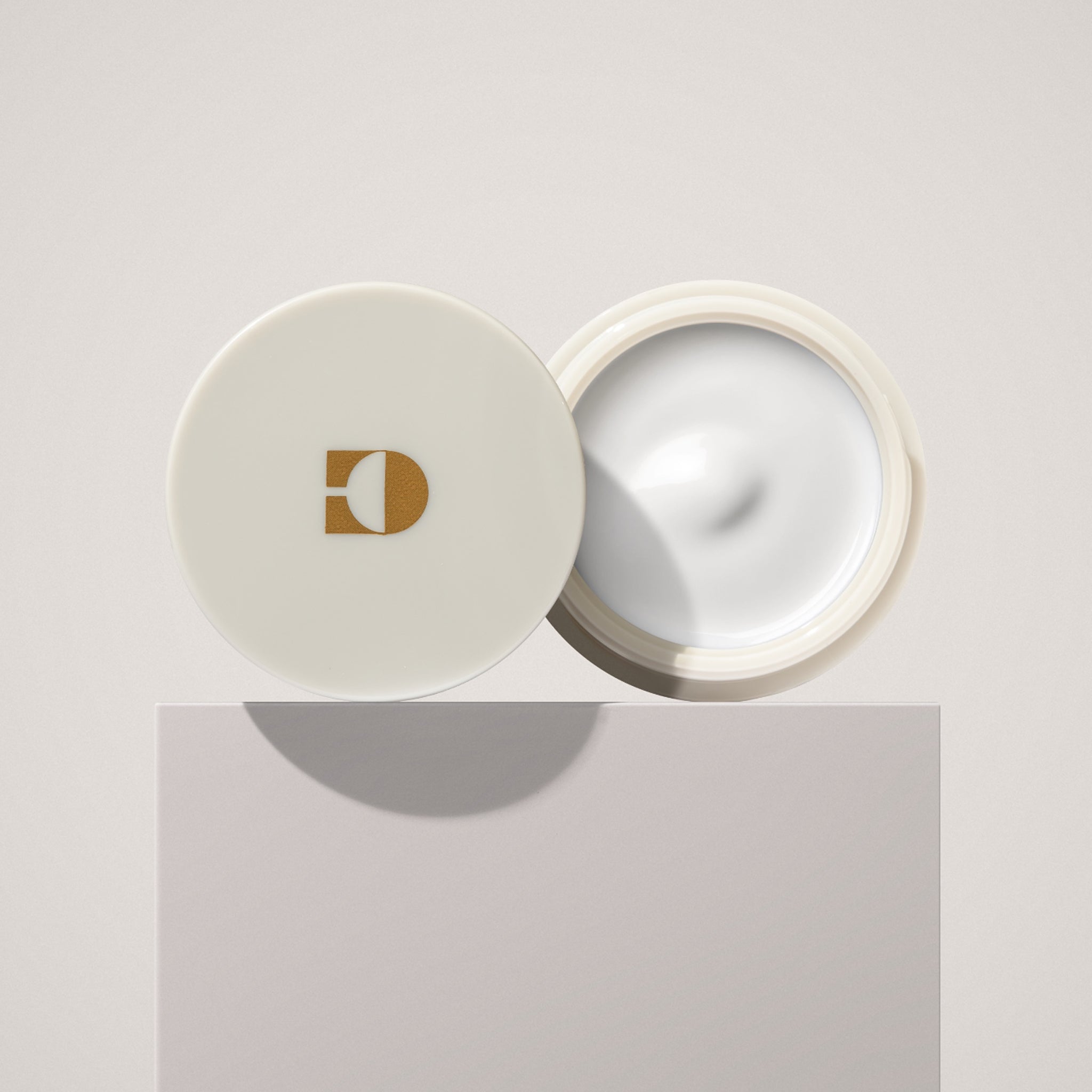 Ultra Rich Intensive - Gift with Purchase