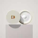 15% off + Ultra-Rich Intensive Mini, on us.