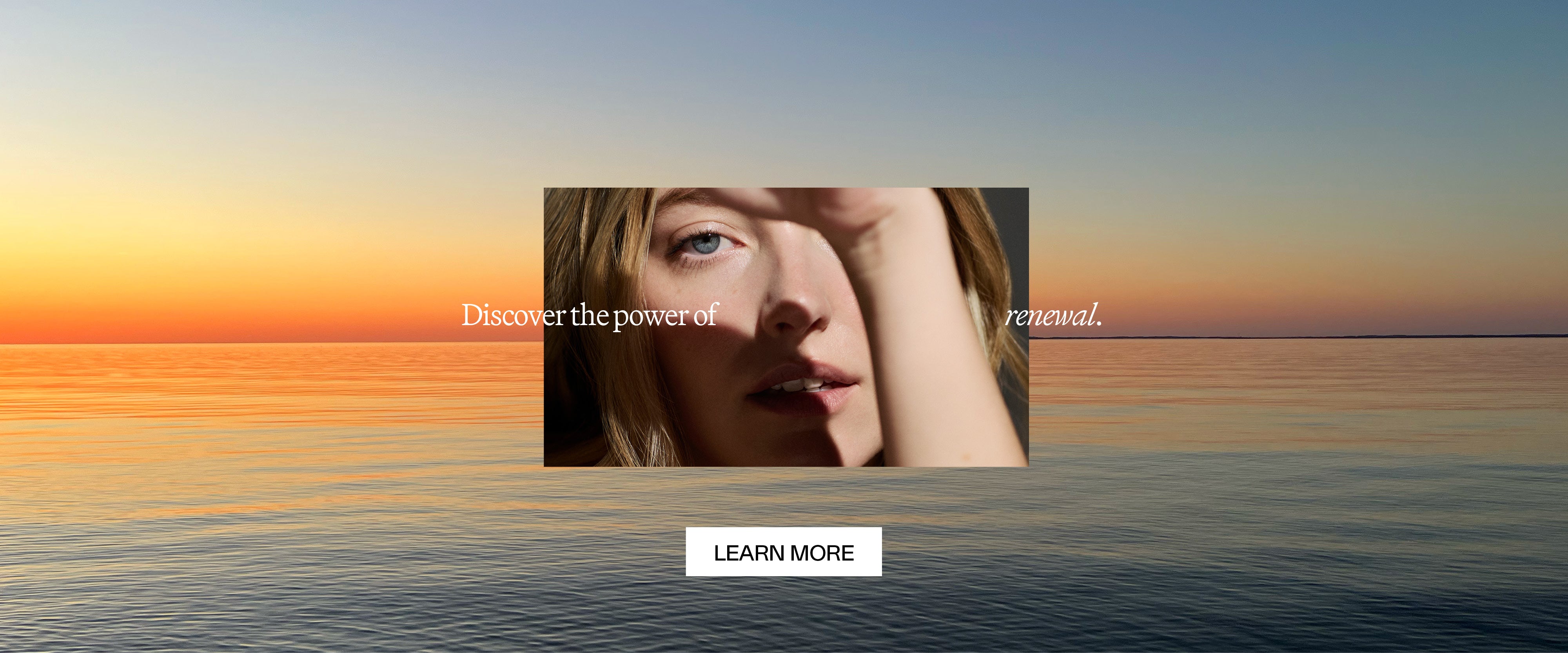 discover-the-power-of-renewal