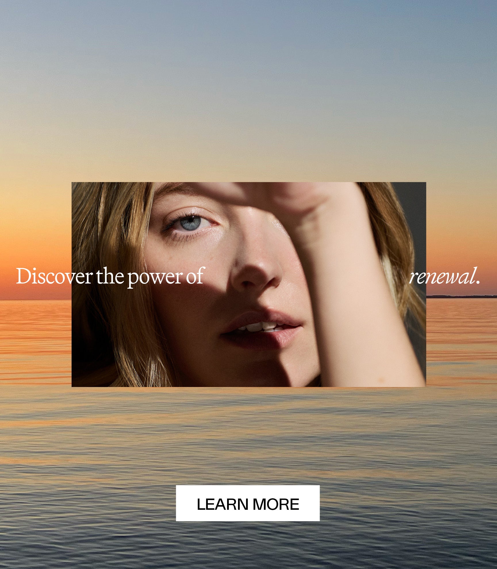 discover-the-power-of-renewal