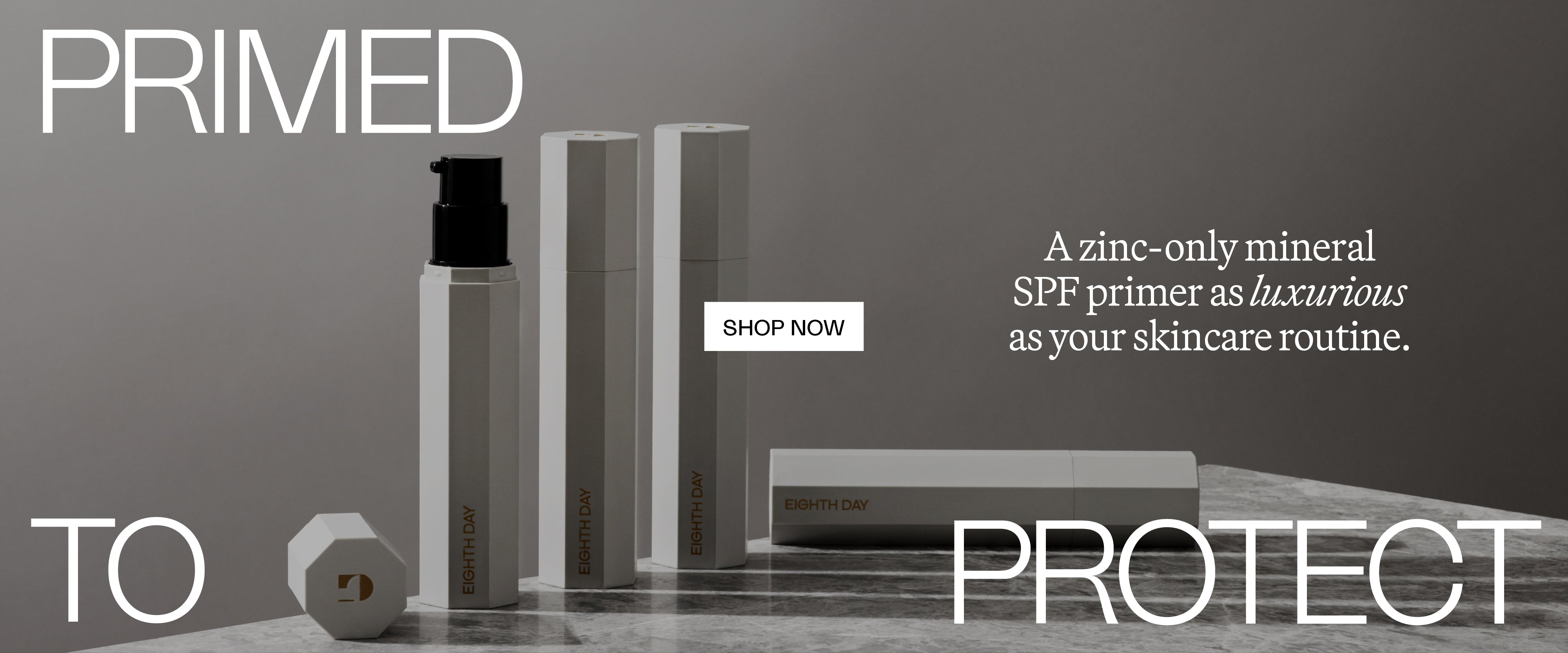 Primed-to-Protect---A-zinc-only-mineral-SPF-primer-as-luxurious-as-your-skincare-routine.