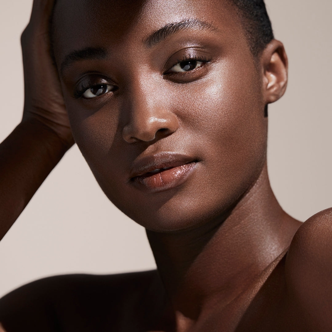 THE NIGHT CREAM TREATMENT