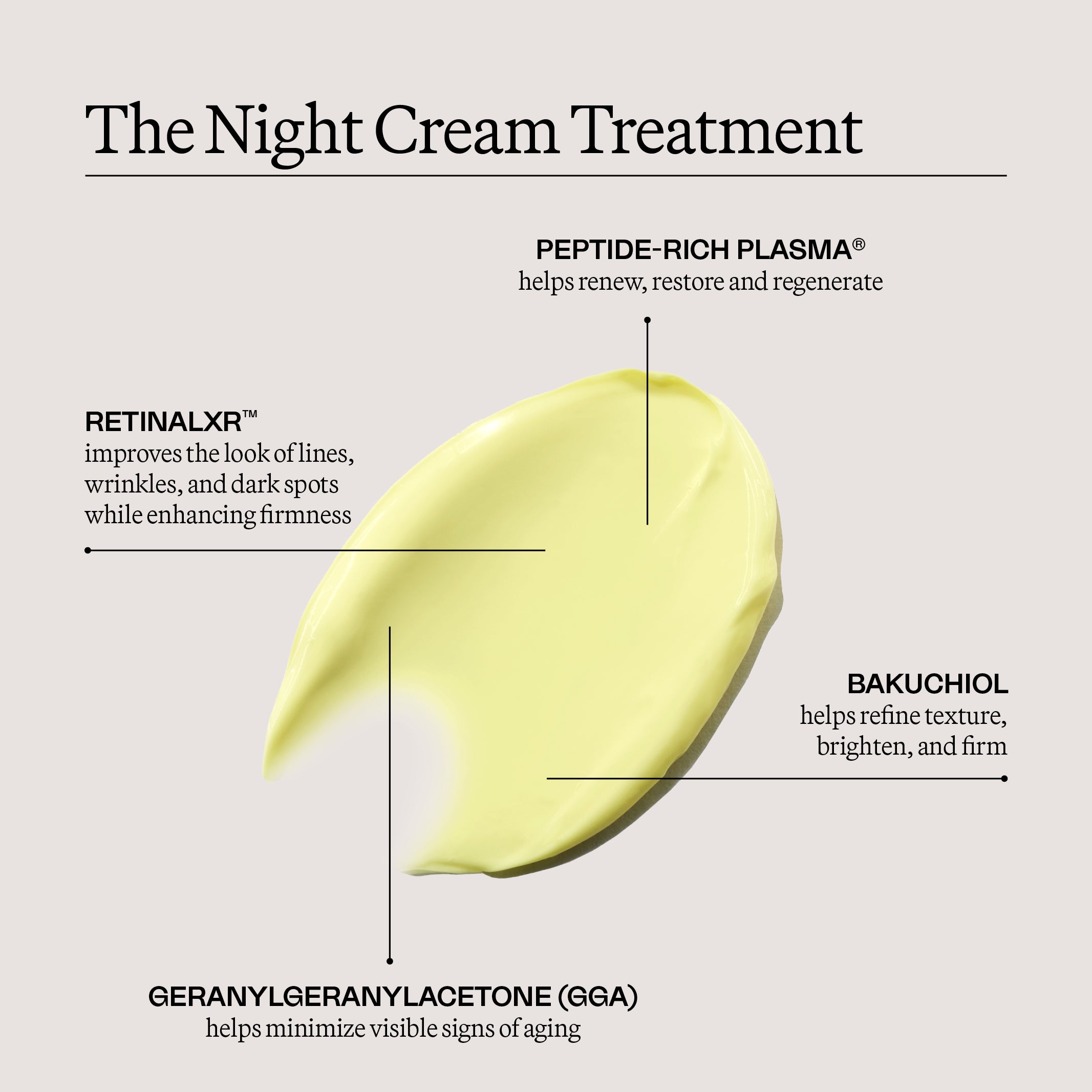 The Day To Night Duo | Eighth Day Skincare – EIGHTH DAY