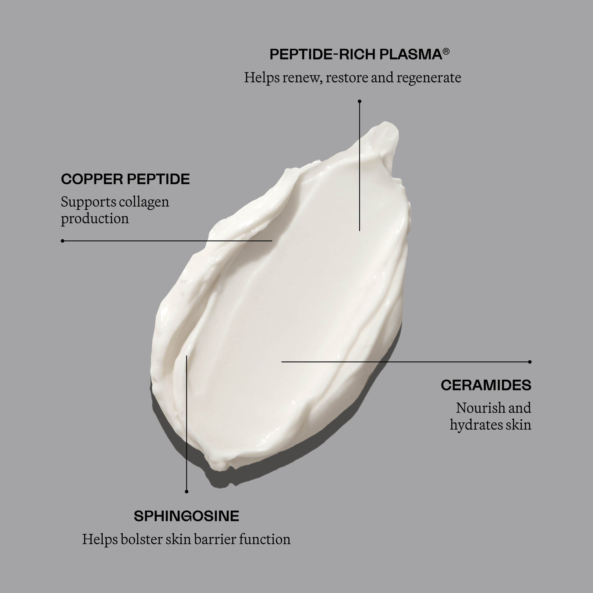 The Intensive Moisturizer