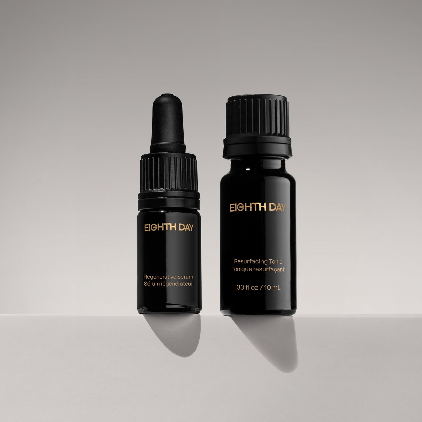 🎁 The Minis Duo (100% off)