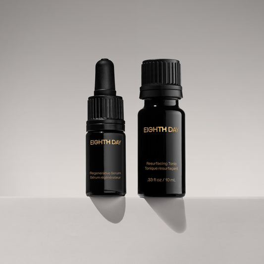 🎁 The Minis Duo (100% off)