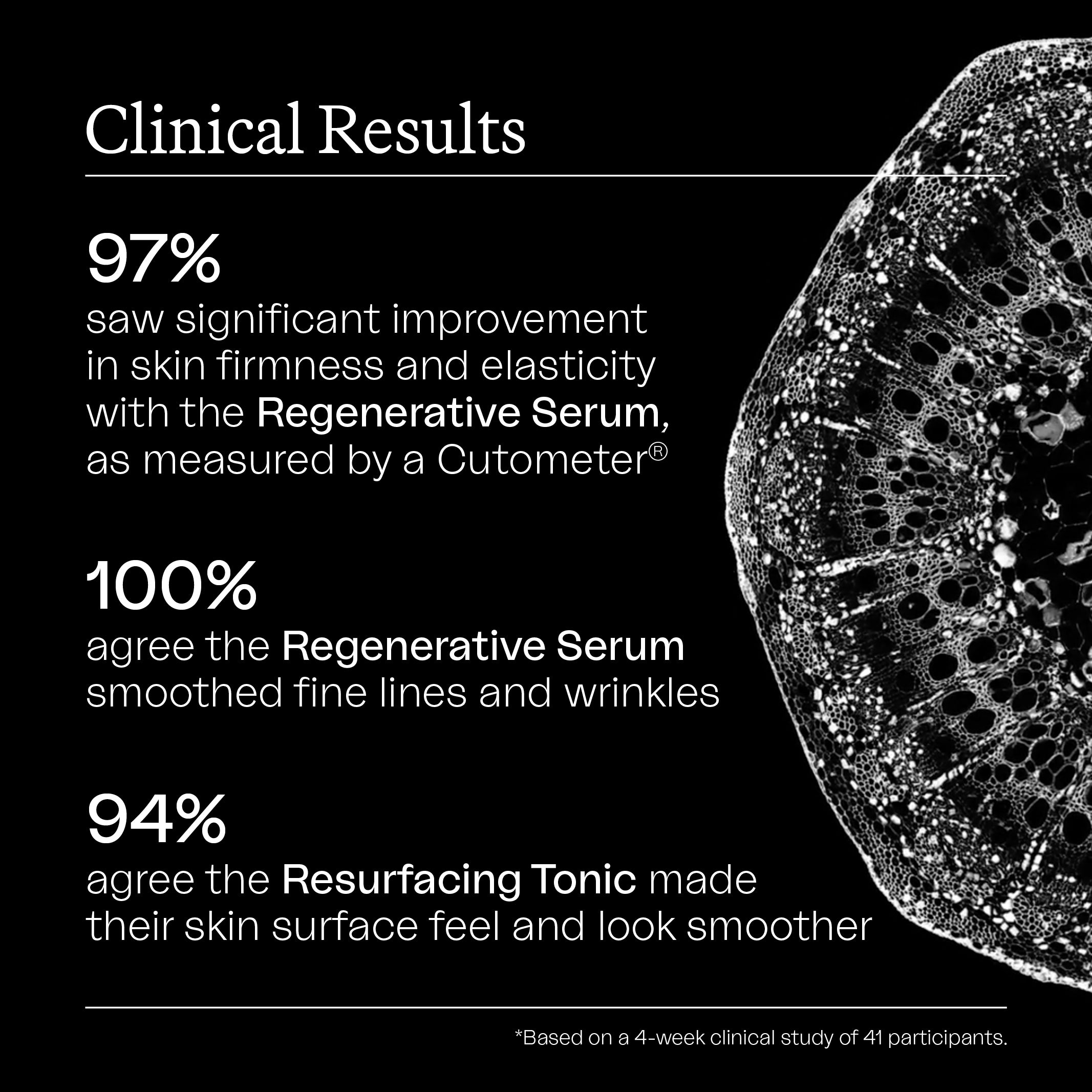 The Performance Duo | Eighth Day Skincare – EIGHTH DAY