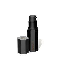 The Reparative Moisturizer - Gift with Purchase