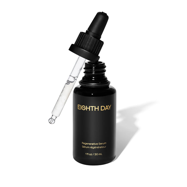 The Regenerative Serum | Eighth Day Skincare – EIGHTH DAY
