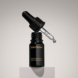 Complimentary Regenerative Serum Mini, 5 mL 