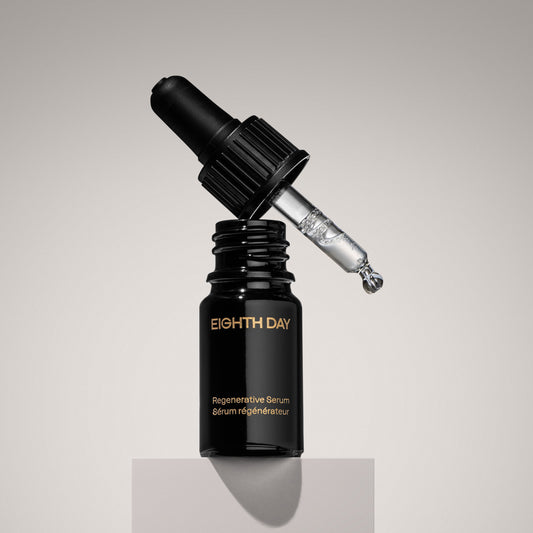 The Regenerative Serum Mini, 5mL