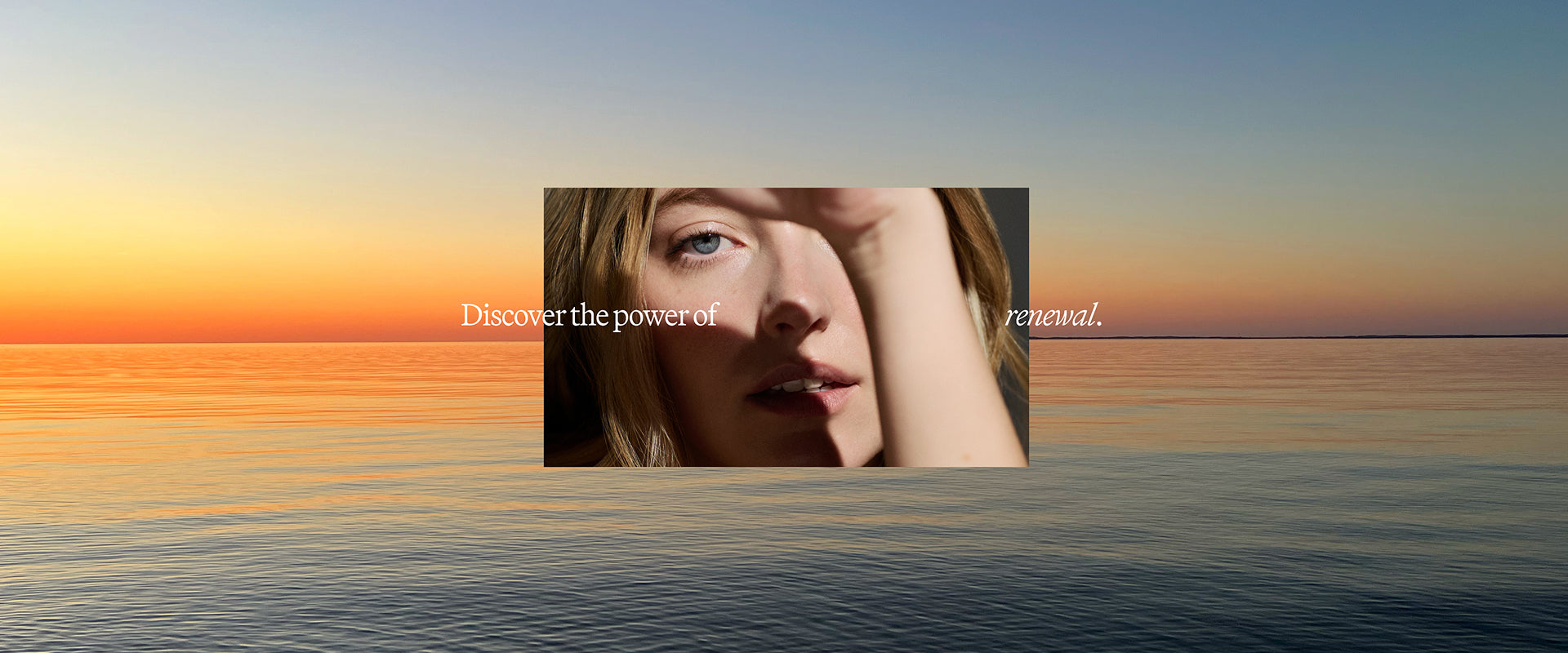 discover-the-power-of-renewal