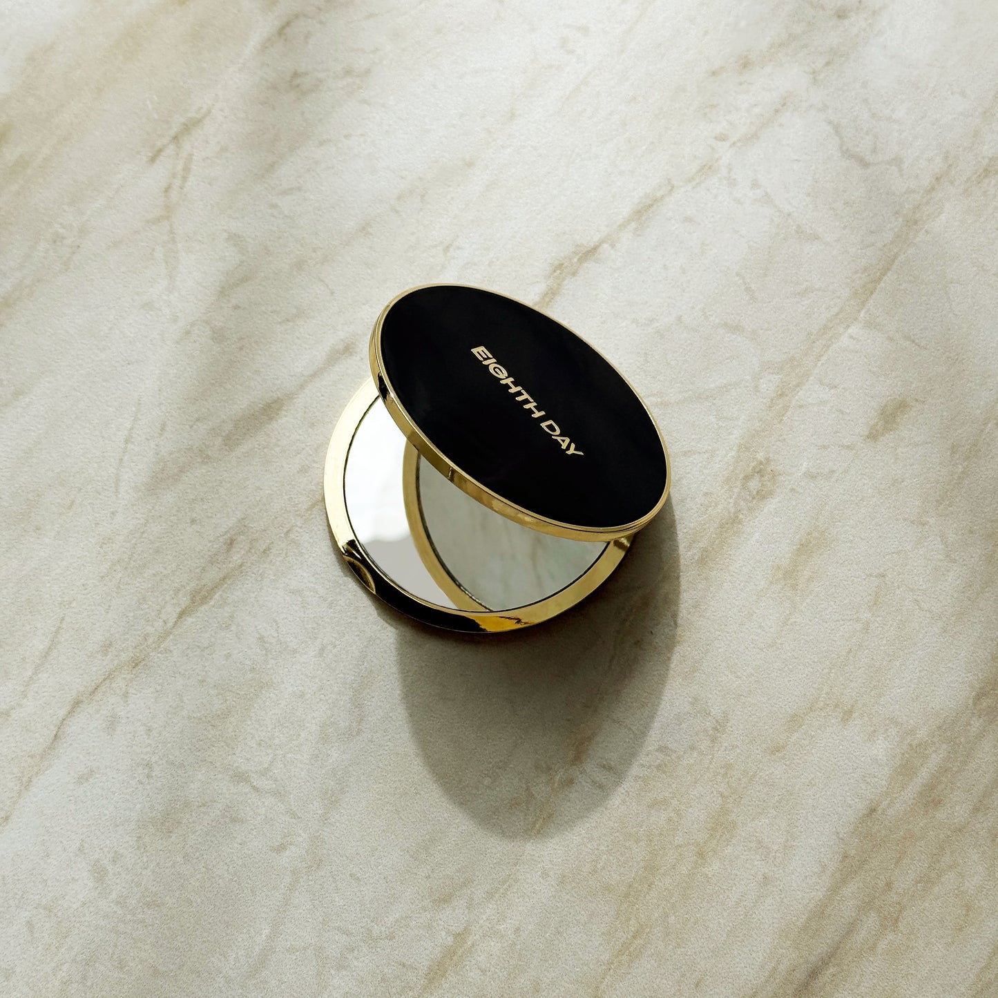 Mirror Compact - Gift with Purchase