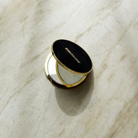 Mirror Compact - Gift with Purchase