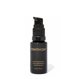 EIGHTH DAY Official Website | Scientific Skincare