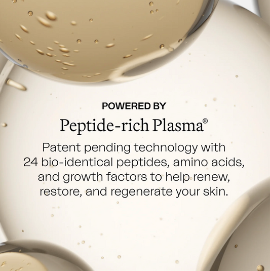 The Ultra-Rich Intensive Moisturizer