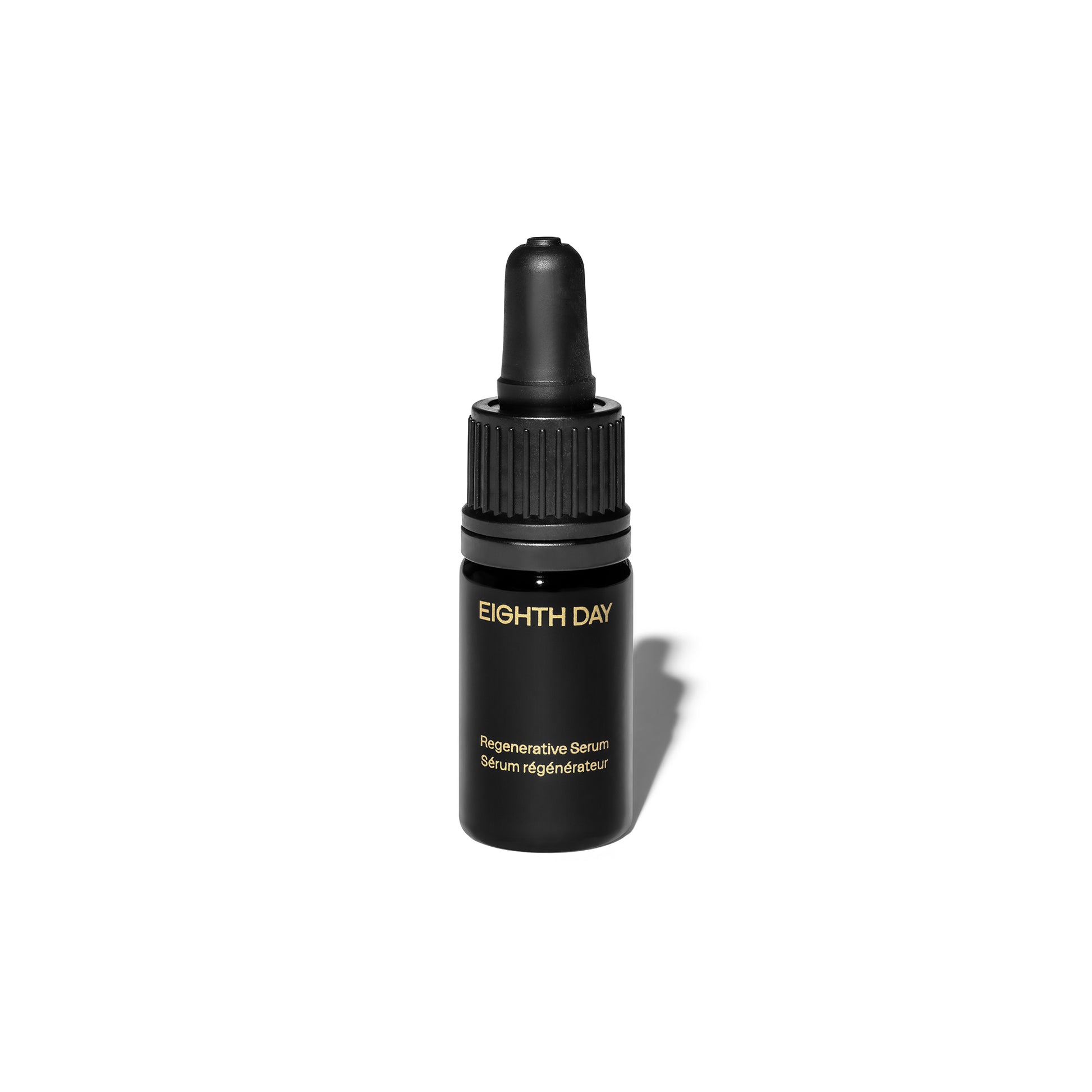 The Regenerative Serum Mini 5 ML | Eighth Day Skin