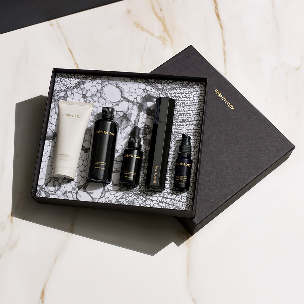 Shop – EIGHTH DAY Shop – EIGHTH DAY