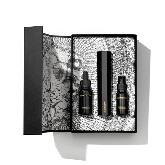 The Regenerative Collection by Dr. Antony Nakhla | Eighth Day Skin